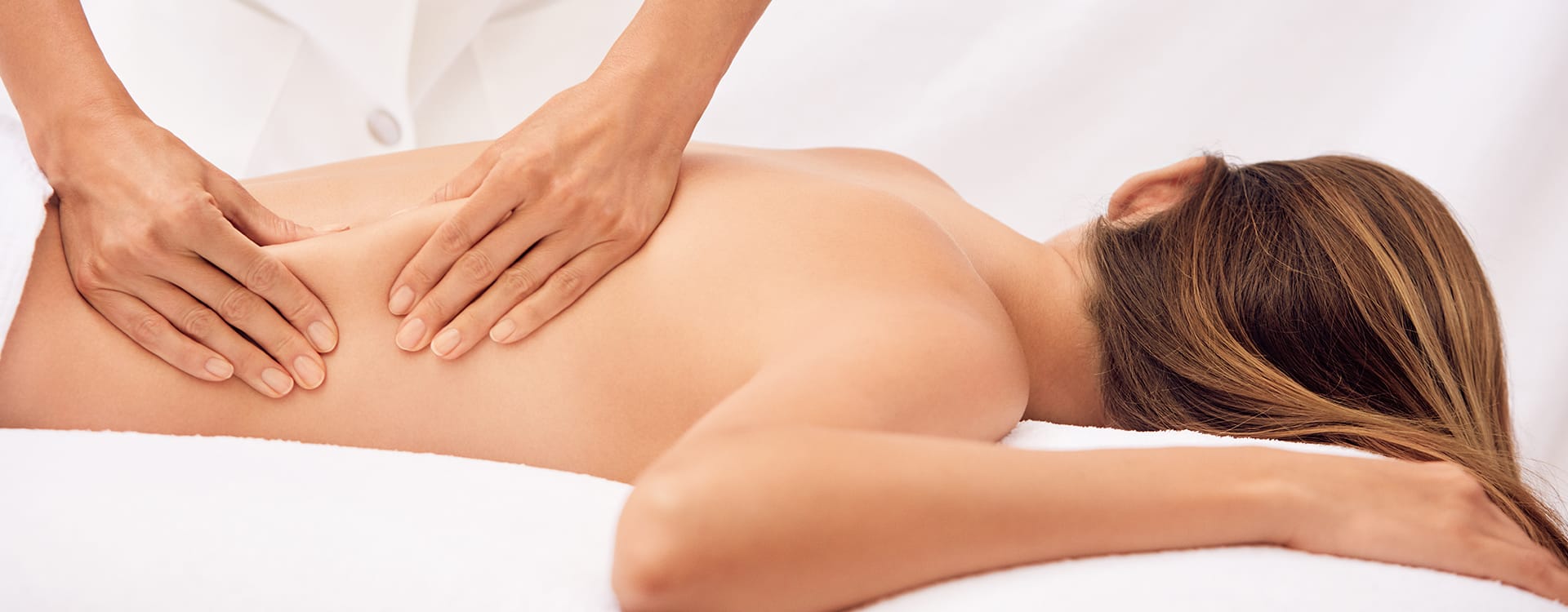 Amarillo Backpage Massage